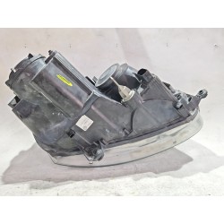 Recambio de faro delantero izquierdo para volkswagen golf v (1k1) 2.0 tdi 16v referencia OEM IAM 1K6941005R  