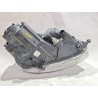 Recambio de faro delantero izquierdo para volkswagen golf v (1k1) 2.0 tdi 16v referencia OEM IAM 1K6941005R  