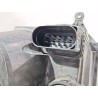 Recambio de faro delantero izquierdo para volkswagen golf v (1k1) 2.0 tdi 16v referencia OEM IAM 1K6941005R  