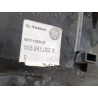 Recambio de faro delantero izquierdo para volkswagen golf v (1k1) 2.0 tdi 16v referencia OEM IAM 1K6941005R  