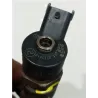 Recambio de inyector para fiat stilo (192)(2001) 1.9 jtd (192_xf1a) referencia OEM IAM 0445110119  