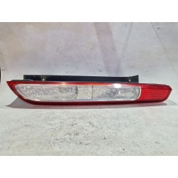 PILOTO TRASERO DERECHO 8M5113404A 