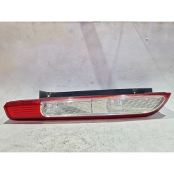 PILOTO TRASERO IZQUIERDO 8M5113405A 