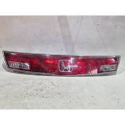 Recambio de piloto trasero central para honda civic viii hatchback (fn, fk) 2.2 ctdi (fk3) referencia OEM IAM 13216721  