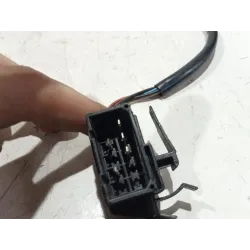 Recambio de retrovisor derecho para volkswagen passat b5 (3b2) 1.9 tdi referencia OEM IAM   