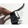 Recambio de retrovisor derecho para volkswagen passat b5 (3b2) 1.9 tdi referencia OEM IAM   
