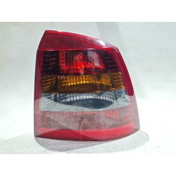 PILOTO TRASERO DERECHO 13117093 
