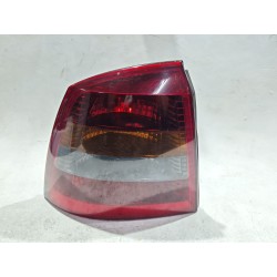 PILOTO TRASERO IZQUIERDO 13117091 