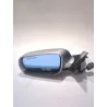 Recambio de retrovisor izquierdo para audi a6 c5 (4b2, 4b4) 2.8 referencia OEM IAM E6012317  