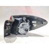 Recambio de piloto trasero izquierdo para renault captur i (j5_, h5_) 1.5 dci 90 referencia OEM IAM 265558548R  