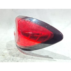 Recambio de piloto trasero derecho para renault captur i (j5_, h5_) 1.5 dci 90 referencia OEM IAM 265502731R  