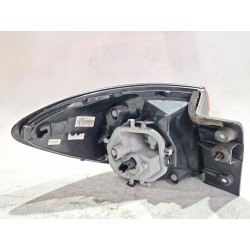 Recambio de piloto trasero derecho para renault captur i (j5_, h5_) 1.5 dci 90 referencia OEM IAM 265502731R  