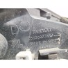 Recambio de piloto trasero derecho para renault captur i (j5_, h5_) 1.5 dci 90 referencia OEM IAM 265502731R  