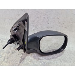 RETROVISOR DERECHO E9024442 