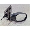 Recambio de retrovisor derecho para peugeot 206 hatchback (2a/c) 1.9 d referencia OEM IAM E9024442  