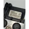 Recambio de nucleo abs para renault megane i fase 2 berlina (ba0)(1999) referencia OEM IAM 0273004394  