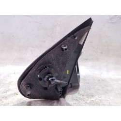 Recambio de retrovisor derecho para peugeot 206 hatchback (2a/c) 1.9 d referencia OEM IAM E9024442  