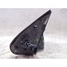 Recambio de retrovisor derecho para peugeot 206 hatchback (2a/c) 1.9 d referencia OEM IAM E9024442  