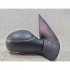 Recambio de retrovisor derecho para peugeot 206 hatchback (2a/c) 1.9 d referencia OEM IAM E9024442  