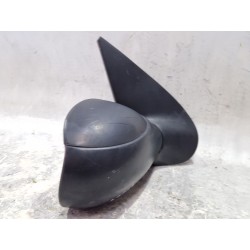 Recambio de retrovisor derecho para peugeot 206 hatchback (2a/c) 1.9 d referencia OEM IAM E9024442  
