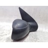 Recambio de retrovisor derecho para peugeot 206 hatchback (2a/c) 1.9 d referencia OEM IAM E9024442  