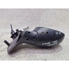 Recambio de retrovisor derecho para peugeot 206 hatchback (2a/c) 1.9 d referencia OEM IAM E9024442  