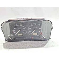 CUADRO COMPLETO 1H6919033N 