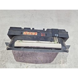 Recambio de cuadro completo para volkswagen golf iii (1h1) 2.0 referencia OEM IAM 1H6919033  