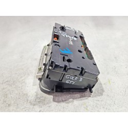 Recambio de cuadro completo para volkswagen golf iii (1h1) 2.0 referencia OEM IAM 1H6919033  