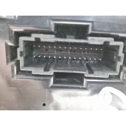 Recambio de cuadro completo para volkswagen golf iii (1h1) 2.0 referencia OEM IAM 1H6919033  