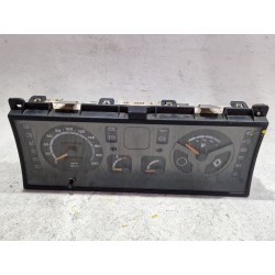 CUADRO COMPLETO 09050369907 