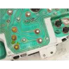 Recambio de cuadro completo para hyundai lantra berlina (rd)(1999) referencia OEM IAM 78805041 78814681  