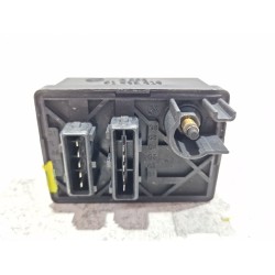 CAJA PRECALENTAMIENTO 51299012 