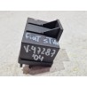 Recambio de caja precalentamiento para fiat stilo (192)(2001) 1.9 jtd (192_xe1a) referencia OEM IAM 51299012  
