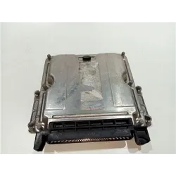 Recambio de centralita inyeccion para citroën xsara break 2.0 hdi referencia OEM IAM 0281001975  