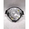 Recambio de airbag volante para seat toledo ii (1m2) 1.9 tdi referencia OEM IAM 1M0880201K  