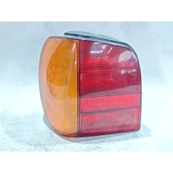 Recambio de piloto trasero izquierdo para volkswagen polo iii classic (6v2) 60 1.4 referencia OEM IAM 6n0945095  