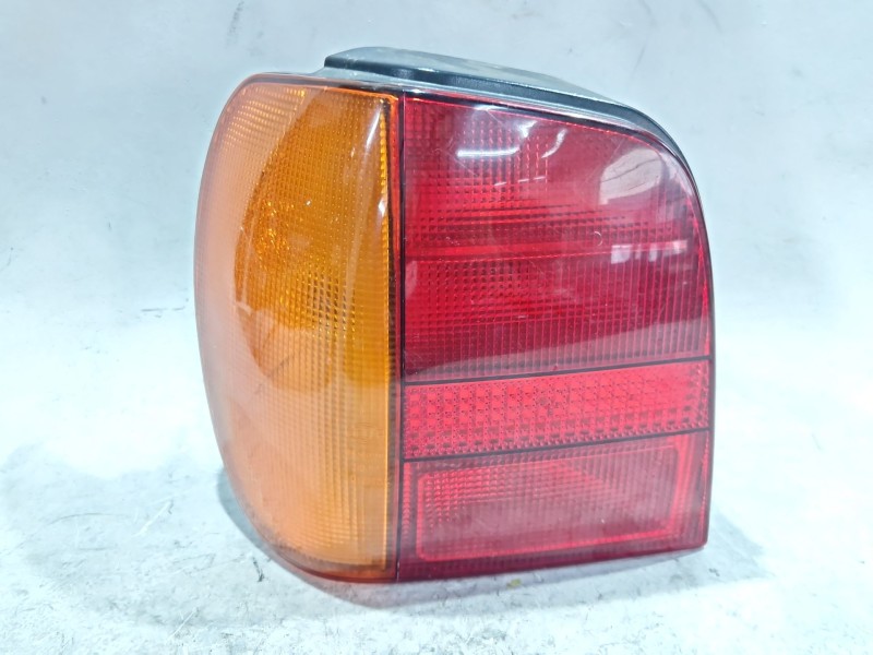 Recambio de piloto trasero izquierdo para volkswagen polo iii classic (6v2) 60 1.4 referencia OEM IAM 6n0945095  