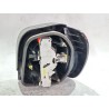Recambio de piloto trasero izquierdo para volkswagen polo iii classic (6v2) 60 1.4 referencia OEM IAM 6n0945095  