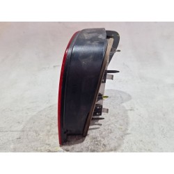 Recambio de piloto trasero izquierdo para volkswagen polo iii classic (6v2) 60 1.4 referencia OEM IAM 6n0945095  