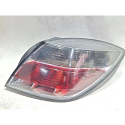 Recambio de piloto trasero derecho para opel astra h (a04) 1.9 cdti (l48) referencia OEM IAM 24451834  