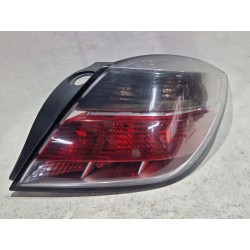 Recambio de piloto trasero derecho para opel astra h (a04) 1.9 cdti (l48) referencia OEM IAM 24451834  