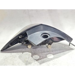 Recambio de piloto trasero derecho para opel astra h (a04) 1.9 cdti (l48) referencia OEM IAM 24451834  