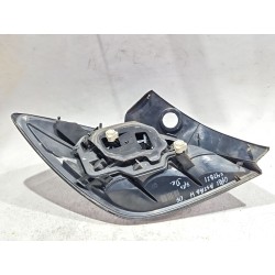 Recambio de piloto trasero derecho para opel astra h (a04) 1.9 cdti (l48) referencia OEM IAM 24451834  