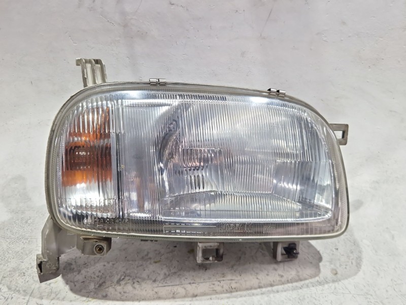 Recambio de faro delantero derecho para nissan micra (k11)(08.1992) 1.3 i 16v referencia OEM IAM   