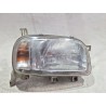 Recambio de faro delantero derecho para nissan micra (k11)(08.1992) 1.3 i 16v referencia OEM IAM   