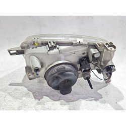 Recambio de faro delantero derecho para nissan micra (k11)(08.1992) 1.3 i 16v referencia OEM IAM   