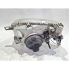 Recambio de faro delantero derecho para nissan micra (k11)(08.1992) 1.3 i 16v referencia OEM IAM   