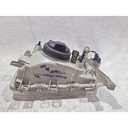 Recambio de faro delantero derecho para nissan micra (k11)(08.1992) 1.3 i 16v referencia OEM IAM   