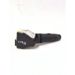Recambio de mando intermitentes para nissan note (e11, ne11) 1.6 referencia OEM IAM 5Z03SD  